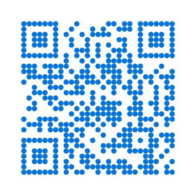 Vemno qr code